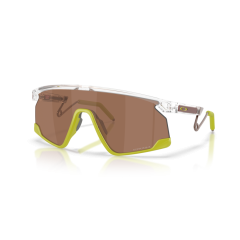 Oakley OO 9237 923715 Güneş Gözlüğü