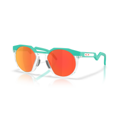Oakley OO 9242 924223 Güneş Gözlüğü