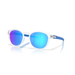 Oakley OO 9265 926576 Güneş Gözlüğü