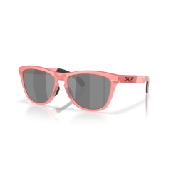 Oakley OO 9284 928424 Güneş Gözlüğü