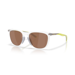 Oakley OO 9286 928615 Güneş Gözlüğü