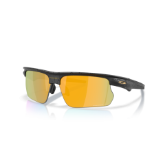 Oakley OO 9400 940030 Güneş Gözlüğü