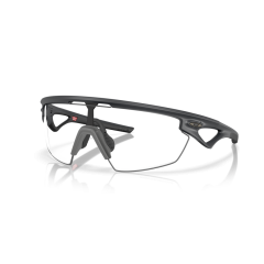 Oakley OO 9403 940325 Güneş Gözlüğü