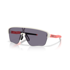Oakley OO 9415 941513 Güneş Gözlüğü