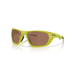 Oakley OO 9431 943117 Güneş Gözlüğü