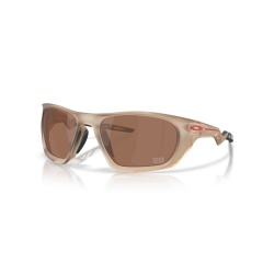 Oakley OO 9431 943118 Güneş Gözlüğü