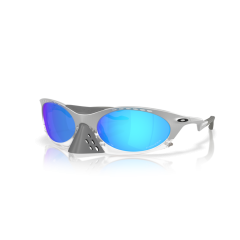 Oakley OO 9437 943713 Güneş Gözlüğü