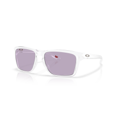 Oakley OO 9448 944845 Güneş Gözlüğü