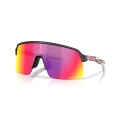 Oakley OO 9463 9463B7 Güneş Gözlüğü