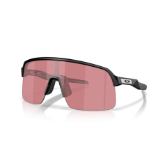 Oakley OO 9463 9463B8 Güneş Gözlüğü