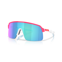 Oakley OO 9463 9463C4 Güneş Gözlüğü