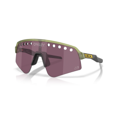 Oakley OO 9465 946536 Güneş Gözlüğü