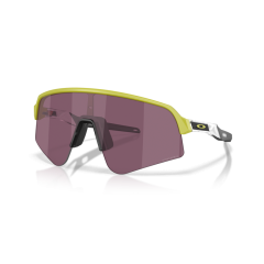 Oakley OO 9465 946537 Güneş Gözlüğü