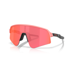 Oakley OO 9465 946538 Güneş Gözlüğü