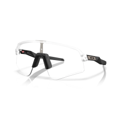 Oakley OO 9465 946539 Güneş Gözlüğü
