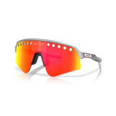 Oakley OO 9465 946540 Güneş Gözlüğü