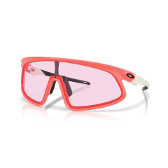 Oakley OO 9484D 948411 Güneş Gözlüğü