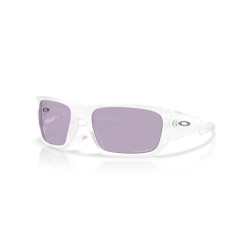Oakley OO 9486 948614 Güneş Gözlüğü