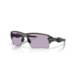 Oakley OO 9488 948810 Güneş Gözlüğü