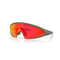 Oakley OO 9490 949009 Güneş Gözlüğü