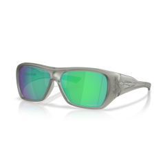 Oakley OO 9492 949208 Güneş Gözlüğü