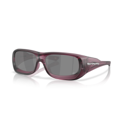 Oakley OO 9494 949406 Güneş Gözlüğü