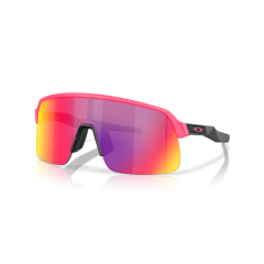 Oakley OO 9496 949614 Güneş Gözlüğü