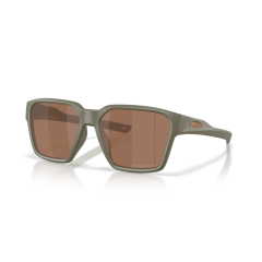 Oakley OO 9497 949709 Güneş Gözlüğü