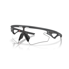 Oakley OO 9499 949912 Güneş Gözlüğü