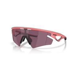 Oakley OO 9499 949913 Güneş Gözlüğü