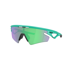 Oakley OO 9499 949914 Güneş Gözlüğü