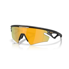 Oakley OO 9499 949915 Güneş Gözlüğü