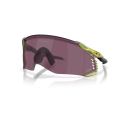 Oakley OO 9501 950109 Güneş Gözlüğü