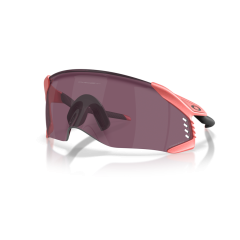 Oakley OO 9501 950110 Güneş Gözlüğü