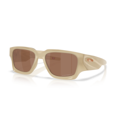 Oakley OO 9514 951409 Güneş Gözlüğü