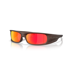 Oakley OO 9522 952206 Güneş Gözlüğü