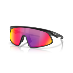 Oakley OO 9524D 952401 Güneş Gözlüğü