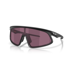Oakley OO 9524D 952402 Güneş Gözlüğü