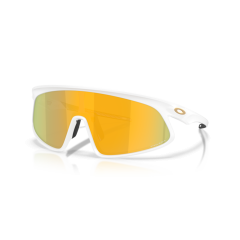 Oakley OO 9524D 952403 Güneş Gözlüğü