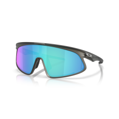 Oakley OO 9524D 952404 Güneş Gözlüğü