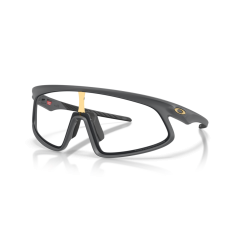 Oakley OO 9524D 952406 Güneş Gözlüğü