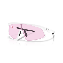 Oakley OO 9524D 952407 Güneş Gözlüğü
