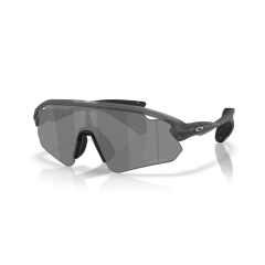 Oakley OO 9525 952501 Güneş Gözlüğü