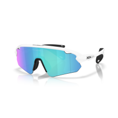 Oakley OO 9525 952502 Güneş Gözlüğü