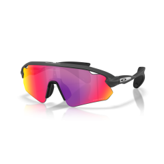 Oakley OO 9525 952503 Güneş Gözlüğü