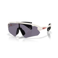 Oakley OO 9525 952505 Güneş Gözlüğü