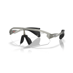 Oakley OO 9525 952506 Güneş Gözlüğü
