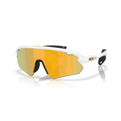 Oakley OO 9525 952508 Güneş Gözlüğü