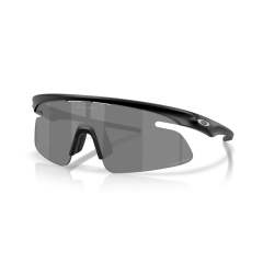 Oakley OO 9527D 952701 Güneş Gözlüğü
