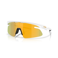Oakley OO 9527D 952703 Güneş Gözlüğü